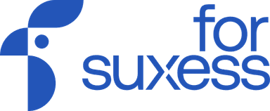 for Suxess Logo
